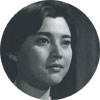 岡田茉莉子