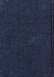 『尾﨑士郎全集〈第6巻〉』(講談社)。父親を批判した「三等郵便局」を収録