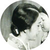川崎弘子