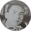新美南吉