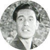 佐分利 信