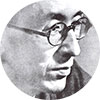 芹沢銈介