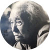 小穴隆一